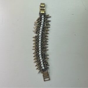 Stella And Dot Bracelet